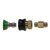 Microlans Green Quick Release