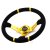 Mr Tuning Moccaratt Guld