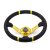 Mr Tuning Moccaratt Guld