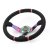 Mr Tuning moccaratt Neochrome
