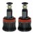 LED Lampa Angel Eyes - BMW E61 Xenon (2008-2010)