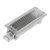 LED modul fotbelysning - BMW E93 (2007-2013)