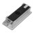 LED modul fotbelysning - BMW E93 (2007-2013)