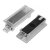 LED modul fotbelysning - BMW E93 (2007-2013)