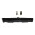 LED modul takbelysning fram - BMW X3 F25 (2010-2017)
