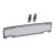 LED modul takbelysning bak - BMW X3 F25 (2010-2017)