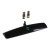 LED modul takbelysning bak - BMW X3 F25 (2010-2017)
