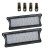 LED paket takbelysning - BMW E60 (2004-2010)