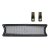LED paket takbelysning - BMW E46 (1998-2005)