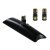 LED paket takbelysning - BMW E46 (1998-2005)