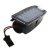 Markbelysning LED - Volvo XC70 (2001-2003)