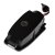Markbelysning LED - Volvo XC70 (2001-2003)