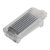 LED modul fotutrymme - Audi A6 4G (2011-2018)
