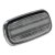 Skärmblinkers Klarglas LED - Audi A4 B5 (1995-2000)