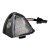 Markbelysning LED - VW Golf 5 / Golf 5 Variant (2003-2008)