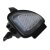 Markbelysning LED - VW Golf 6 / VW Golf 6 Variant (2008-2012)