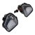 Markbelysning LED - VW Passat CC (2009-2017)