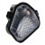 Markbelysning LED - VW Passat CC (2009-2017)
