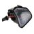 Markbelysning LED - VW Passat CC (2009-2017)