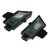 Markbelysning LED - VW Golf 6 (2008-2012)