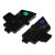 Markbelysning LED - VW Golf 6 (2008-2012)