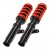 Coilovers fram Mr Tuning BMW 3-Serie E46 (1998-2005)