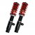 Coilovers fram Mr Tuning BMW 3-serie E91 (2005-2012)