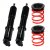 Coilovers bak Mr Tuning Volvo V70n (2000-2008)