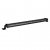Mr Tuning LED Ramp 20" Ultraslim 90W 6D Driving Beam