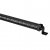 Mr Tuning LED Ramp 20" Ultraslim 90W 6D Driving Beam