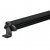 Mr Tuning LED Ramp 20" Ultraslim 90W 6D Driving Beam