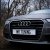 Mr Tuning LED Ramp 20" Ultraslim 90W 6D Driving Beam