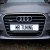 Mr Tuning LED Ramp 20" Ultraslim 90W 6D Driving Beam