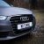 Mr Tuning LED Ramp 20" Ultraslim 90W 6D Driving Beam