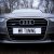 Mr Tuning LED Ramp 20" Ultraslim 90W 6D Driving Beam