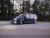 Coilovers MTS-Technik VW Touran 1T (2003-2010)