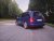 Coilovers MTS-Technik VW Touran 1T (2003-2010)