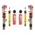 Coilovers MTS-Technik BMW 3-Serie F30/F31 (2011-2019)