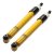 Coilovers MTS-Technik BMW 3-Serie F30/F31 (2011-2019)