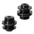 Coilovers MTS-Technik BMW 3-Serie F30/F31 (2011-2019)