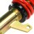 Coilovers MTS-Technik Seat Leon 1P (2005-2012)