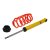 Coilovers MTS-Technik Seat Leon 1P (2005-2012)