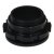 Coilovers MTS-Technik Seat Leon 1P (2005-2012)