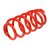 Coilovers MTS-Technik Seat Leon 1P (2005-2012)
