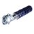Coilovers BlueLine Seat Toledo 1L (1991-1999)