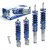 Coilovers BlueLine VW Golf 2 (1983-1991)