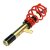Coilovers MTS-Technik VW Passat 3C / CC (2005-2014)