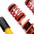 Coilovers MTS-Technik BMW 3-serie E91 X-Drive (2005-2012)