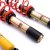 Coilovers MTS-Technik VW Passat B8 (2014-2022) (<1060kg)