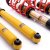 Coilovers MTS-Technik VW Passat B8 (2014-2022) (<1060kg)